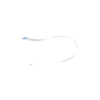 Lenovo Part# 5C10L08679 Internal Cable - Genuine OEM