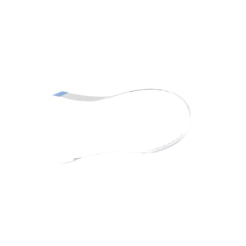 Lenovo Part# 5C10L08679 Internal Cable - Genuine OEM