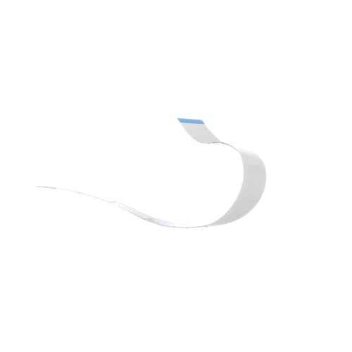 Lenovo Part# 5C10L08679 Internal Cable - Genuine OEM