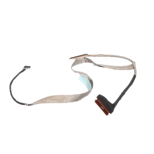 Lenovo Part# 5C10L13235 Internal Cable - Genuine OEM