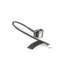 Lenovo Part# 5C10L46579 Internal Cable - Genuine OEM