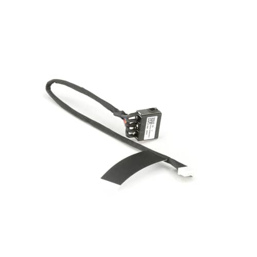 Lenovo Part# 5C10L46579 Internal Cable - Genuine OEM