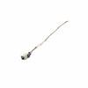 Lenovo Part# 5C10L47427 Internal Cable - Genuine OEM