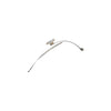 Lenovo Part# 5C10L85362 LCD LVDS Cable - Genuine OEM