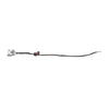 Lenovo Part# 5C10N00259 DC Cable (IN) - Genuine OEM