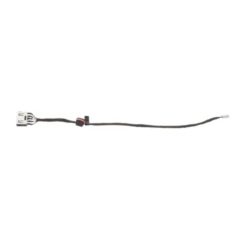 Lenovo Part# 5C10N00259 DC Cable (IN) - Genuine OEM