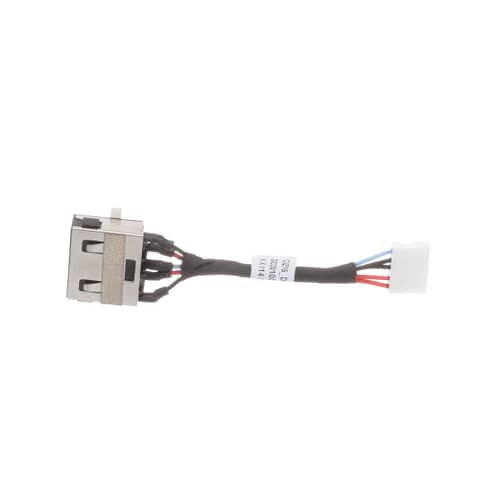 Lenovo Part# 5C10N67809 DC Cable (IN) - Genuine OEM