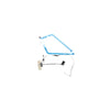Lenovo Part# 5C10N67882 Embedded Display Port UHD Cable  - Genuine OEM