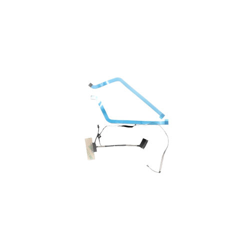 Lenovo Part# 5C10N67882 Embedded Display Port UHD Cable  - Genuine OEM