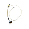 Lenovo Part# 5C10P38017 EDP Cable - Genuine OEM
