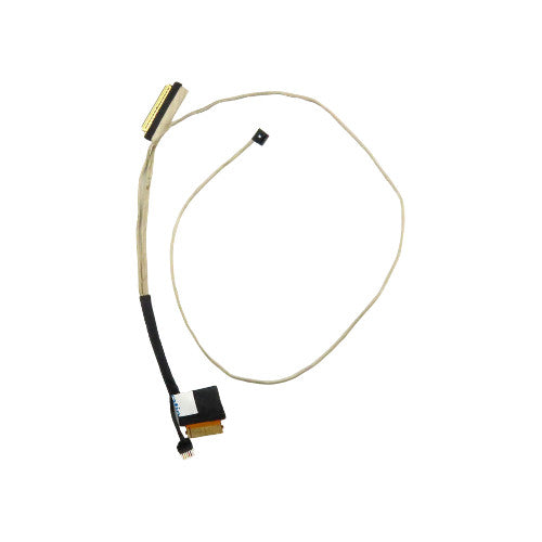 Lenovo Part# 5C10P38017 EDP Cable - Genuine OEM