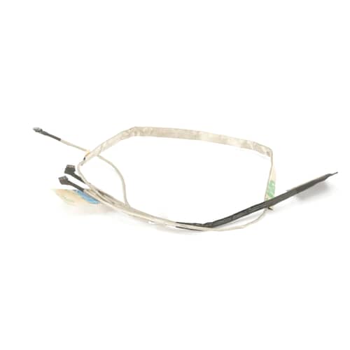 Lenovo Lvds Cable B 81H0 - 5C10Q93986