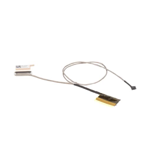 Lenovo Edp Cable B 81Er - 5C10R07027