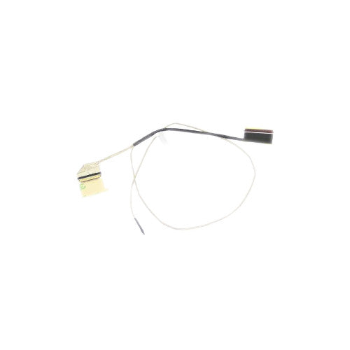 Lenovo Part# 5C10S29952 Embedded Display Port Cable  - Genuine OEM