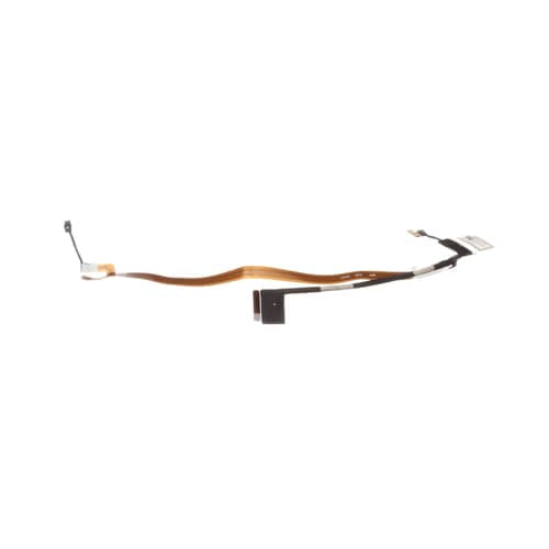 Lenovo Part# 5C10S29953 Embedded Display Port Cable  - Genuine OEM