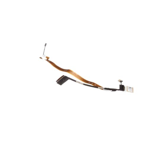 Lenovo Part# 5C10S29953 Embedded Display Port Cable  - Genuine OEM