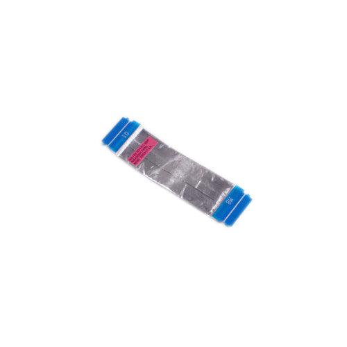 Lenovo Part# 5C10S30078 Flat Flexible Cable - Genuine OEM