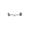 Lenovo Part# 5C10S30094 Function Board Cable - Genuine OEM