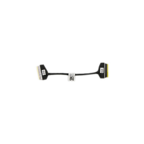 Lenovo Part# 5C10S30094 Function Board Cable - Genuine OEM