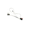 Lenovo Part# 5C10S73167 Embedded Display Port Touch Cable  - Genuine OEM