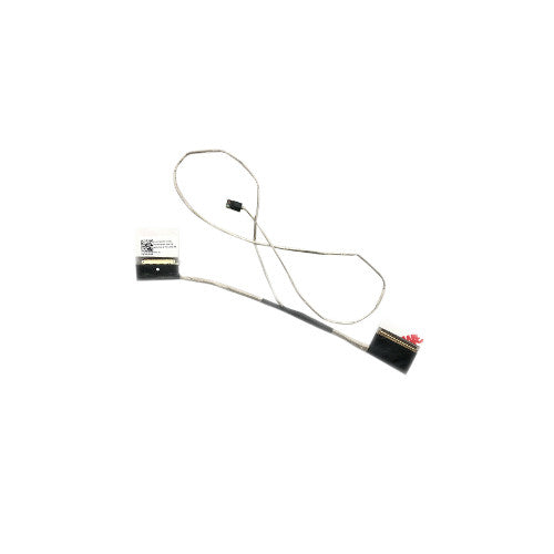 Lenovo Part# 5C10S73167 Embedded Display Port Touch Cable  - Genuine OEM