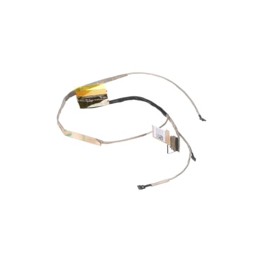 Lenovo Edp Cable B 81Mb - 5C10T70712