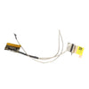 Lenovo Edp Cable B 81Ma - 5C10T70808