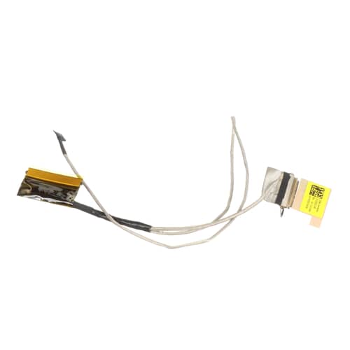 Lenovo Edp Cable B 81Ma - 5C10T70808