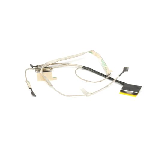 Lenovo Edp Cable B 81Qc - 5C10T95191
