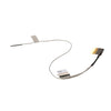 Lenovo Edp Cable B 81Qb - 5C10U26496