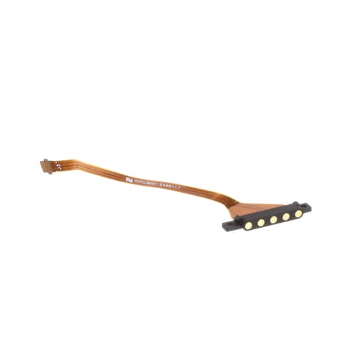 Lenovo Part# 5C10X67063 Internal Cable - Genuine OEM