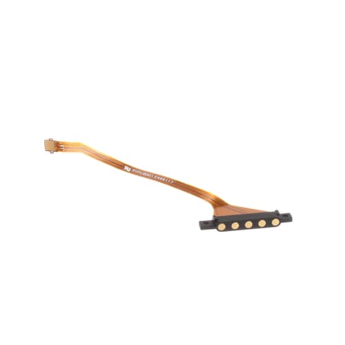 Lenovo Part# 5C10X67063 Internal Cable - Genuine OEM