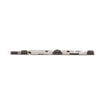 Lenovo Part# 5C20F76778 Camera Flex - Genuine OEM