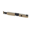 Lenovo Part# 5C20H35686 Camera Module - Genuine OEM