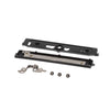 Lenovo Part# 5C20H72540 Cm_cameras (OEM)