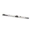 Lenovo Laptop Camera Assembly - 5C20L45731