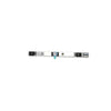 Lenovo Part# 5C20L77475 Camera Module - Genuine OEM