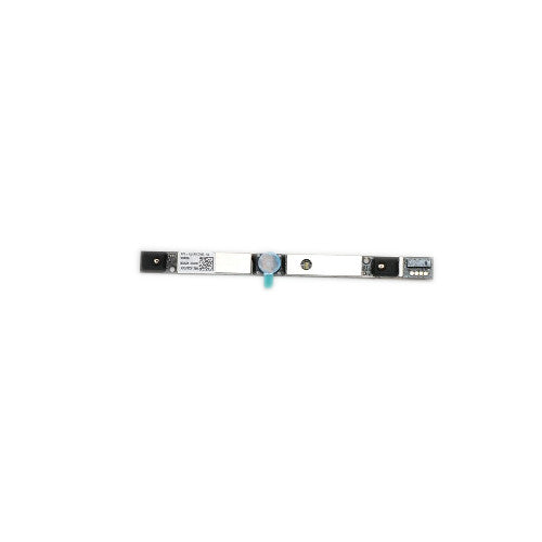 Lenovo Part# 5C20L77475 Camera Module - Genuine OEM