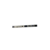 Lenovo Part# 5C20Q79760 Main Camera - Genuine OEM