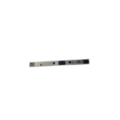 Lenovo Part# 5C20Q79760 Main Camera - Genuine OEM