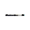 Lenovo Part# 5C20S40562 Webcam Camera (1M) - Genuine OEM
