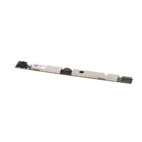 Lenovo Part# 5C20S40569 Internal Camera - Genuine OEM