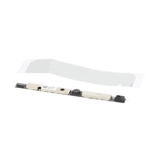 Lenovo Part# 5C20T79479 Front Camera Assembly - Genuine OEM