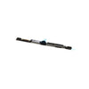 Lenovo Part# 5C20X02459 Internal Camera - Genuine OEM