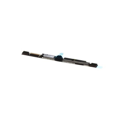 Lenovo Part# 5C20X02459 Internal Camera - Genuine OEM