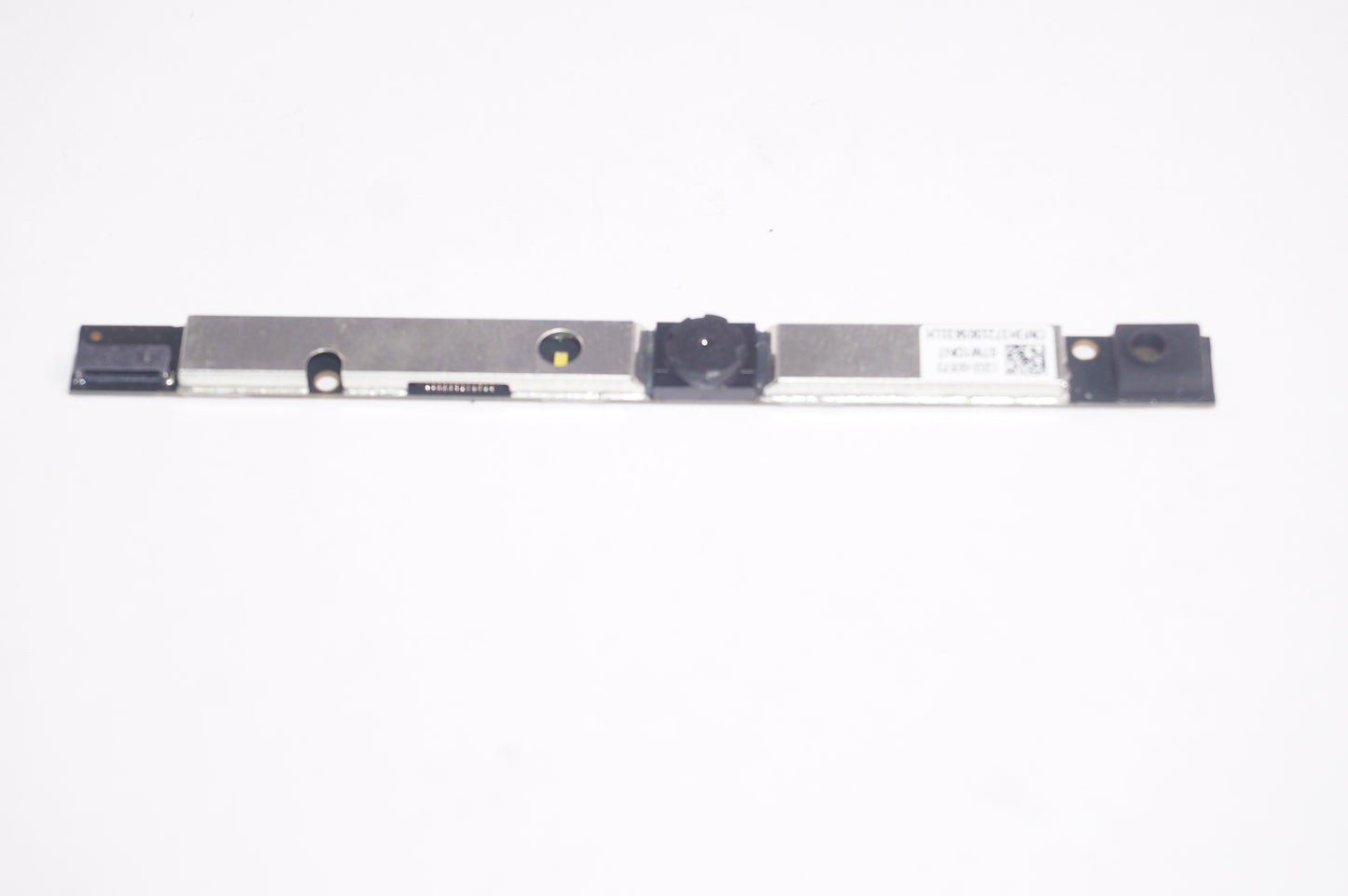 Lenovo Laptop Webcam Module - 5C20Y66496