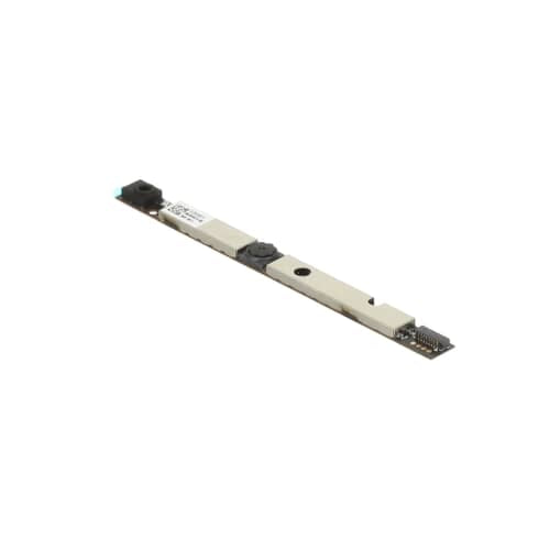 Lenovo Camera 720P B 81Ma Glkr - 5C20Y66496