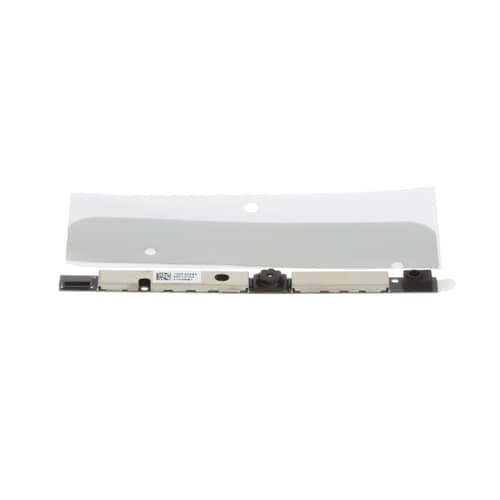 Lenovo Frontcamera B81Mb 720Pw/Foil G - 5C20Y66497