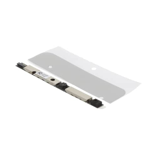 Lenovo Frontcamera B81Mb 720Pw/Foil G - 5C20Y66497