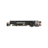 Lenovo Part# 5C50G97364 USB Port Audio Board - Genuine OEM